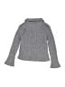 Zara Gray Cardigan Size 6 - photo 2