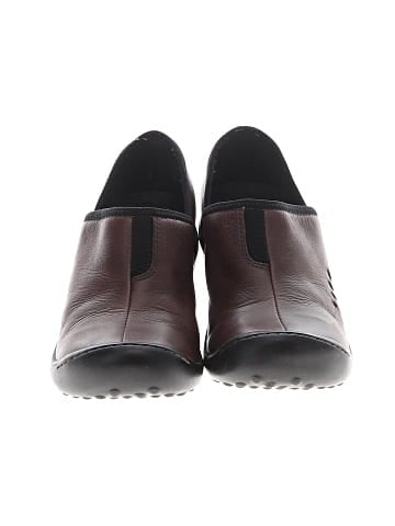 Privo By Clarks Mule/Clog (view 2)