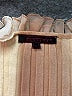 Fontana Tan Tank Top Size L - photo 7