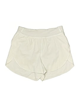 Lululemon Athletica Athletic Shorts