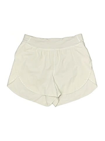 Lululemon Athletica Athletic Shorts (view 1)