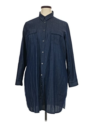 Old Navy Casual Dress (view 1)