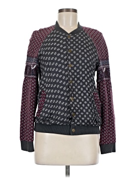 Assorted Brands Jacket