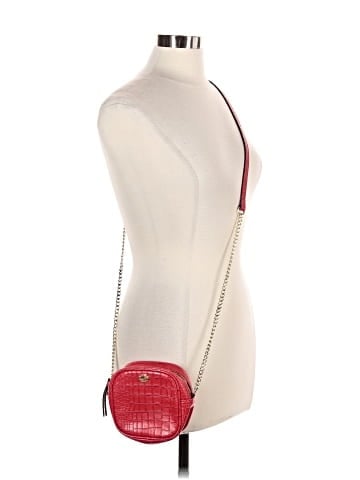 Kate Landry Crossbody Bag (view 2)