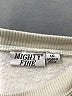 Mighty Fine Camo Silver Sweatshirt Size L - photo 7