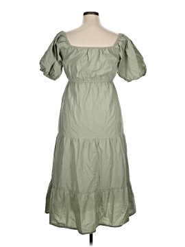 Sim & Sam Women's Dresses On Sale Up To 90% Off Retail | ThredUp