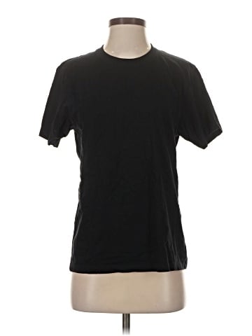 Uniqlo Short Sleeve T-Shirt (view 1)