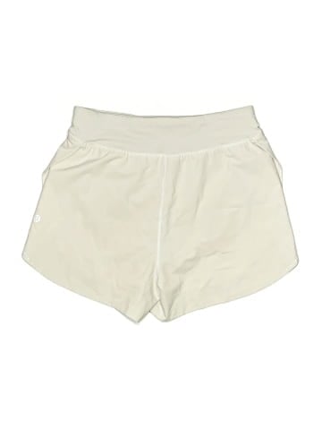 Lululemon Athletica Athletic Shorts (view 2)