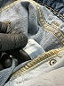 J.Jill Hearts Blue Jeans Size 6 (petite) - photo 8