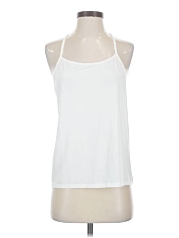 Gap Fit Tank Top (view 1)