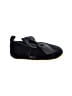 Unbranded Black Booties Size 1 (baby) - photo 1