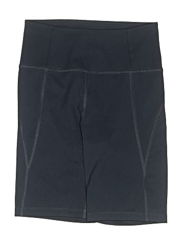 Girlfriend Collective Athletic Shorts (view 1)