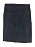 Girlfriend Collective Solid Blue Athletic Shorts Size S - photo 1