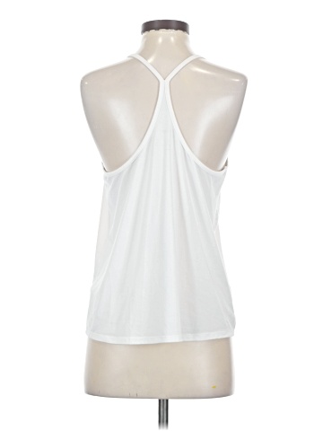 Gap Fit Tank Top (view 2)
