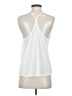 Gap Fit White Tank Top Size S - photo 2