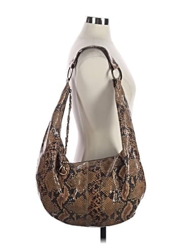 Assorted Brands Hobo (view 2)
