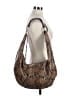 Assorted Brands Brown Hobo One size - photo 2