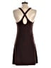 Uniqlo Brown Romper Size M - photo 2