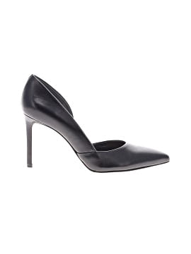 Gianni Bini Heels
