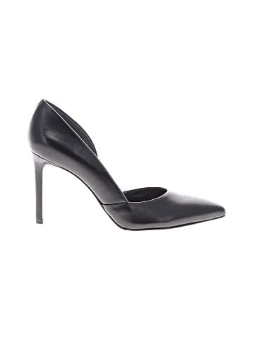 Gianni Bini Heels (view 1)