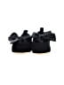 Unbranded Black Booties Size 1 (baby) - photo 2