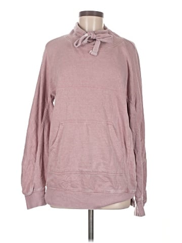 Stoosh Sweatshirt (view 1)