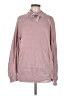 Stoosh Pink Sweatshirt Size M - photo 1