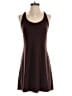 Uniqlo Brown Romper Size M - photo 1