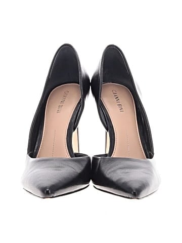 Gianni Bini Heels (view 2)