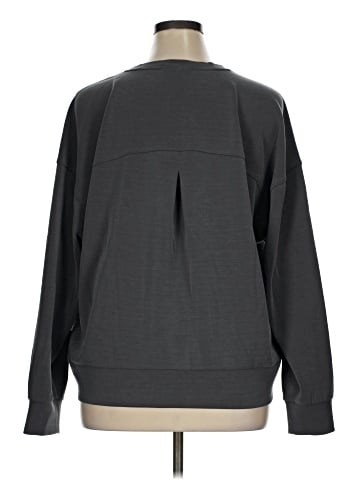 Zella Sweatshirt (view 2)