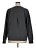 Zella Gray Sweatshirt Size XL - photo 2