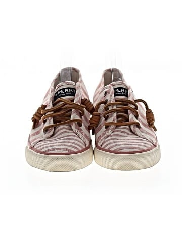 Sperry Top Sider Sneakers (view 2)