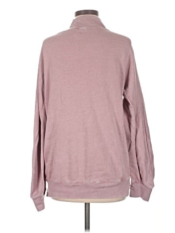 Stoosh Sweatshirt (view 2)