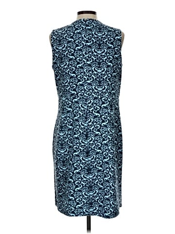 ILE New York Casual Dress (view 2)