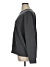 Zella Gray Sweatshirt Size XL - photo 5