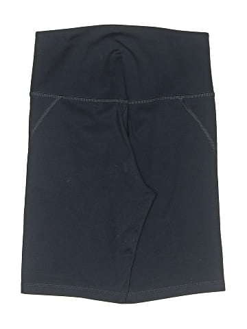 Girlfriend Collective Athletic Shorts (view 2)