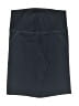 Girlfriend Collective Solid Blue Athletic Shorts Size S - photo 2