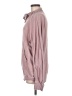 Stoosh Pink Sweatshirt Size M - photo 5
