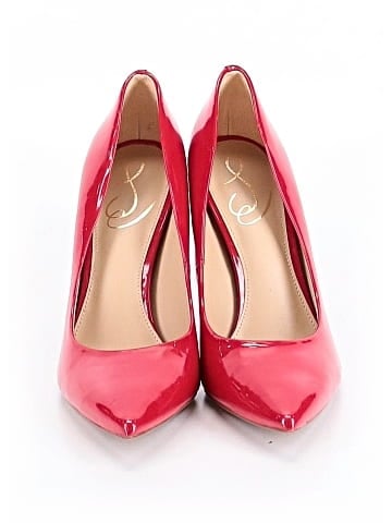 Sam Edelman Heels (view 2)