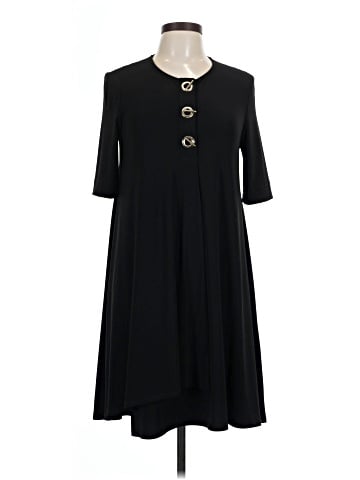 Joseph Ribkoff Casual Dress (view 1)