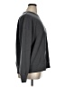Zella Gray Sweatshirt Size XL - photo 4