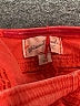 Universal Thread Orange Sleeveless Top Size 4 - photo 7