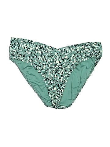 Sunsets Swimsuit Bottoms (view 1)