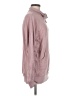 Stoosh Pink Sweatshirt Size M - photo 4