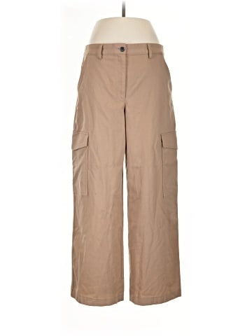 Theory Casual Pants (view 1)