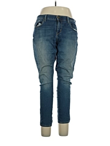 Denizen from Levi's Jeans (view 1)