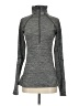 Under Armour Gray Pullover Sweater Size S - photo 1