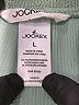 Jockey Solid Green Casual Pants Size L - photo 8