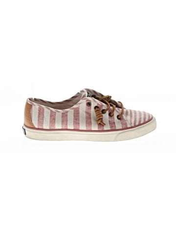 Sperry Top Sider Sneakers (view 1)