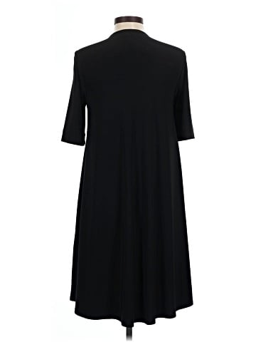 Joseph Ribkoff Casual Dress (view 2)